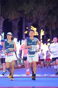 BIB: 
                            <button type="button" onclick="openModal(23707495)" class="btn btn-primary btn-sm float-right btn-popup" data-toggle="modal" data-target=".modal-high-quality">
                        <i class="fas fa-shopping-cart"></i> Add to Cart
                    </button>
                                            <button type="button" onclick="isThisMe(23707495, true)" class="btn btn-success btn-sm float-right btn-popup btn-isme hidden" data-toggle="tooltip" data-placement="bottom" title="นี่คือรูปของคุณใช่ไหม คลิกที่นี่เพื่อเอาเข้าอัลบั้ม">
                        <i class="fas fa-plus"></i> Add to album
                    </button>
                    <button type="button" onclick="isThisMe(23707495, false)" class="btn btn-warning btn-sm float-right btn-popup btn-isnotme hidden">
                        <i class="fas fa-ban"></i> Remove from album
                    </button>